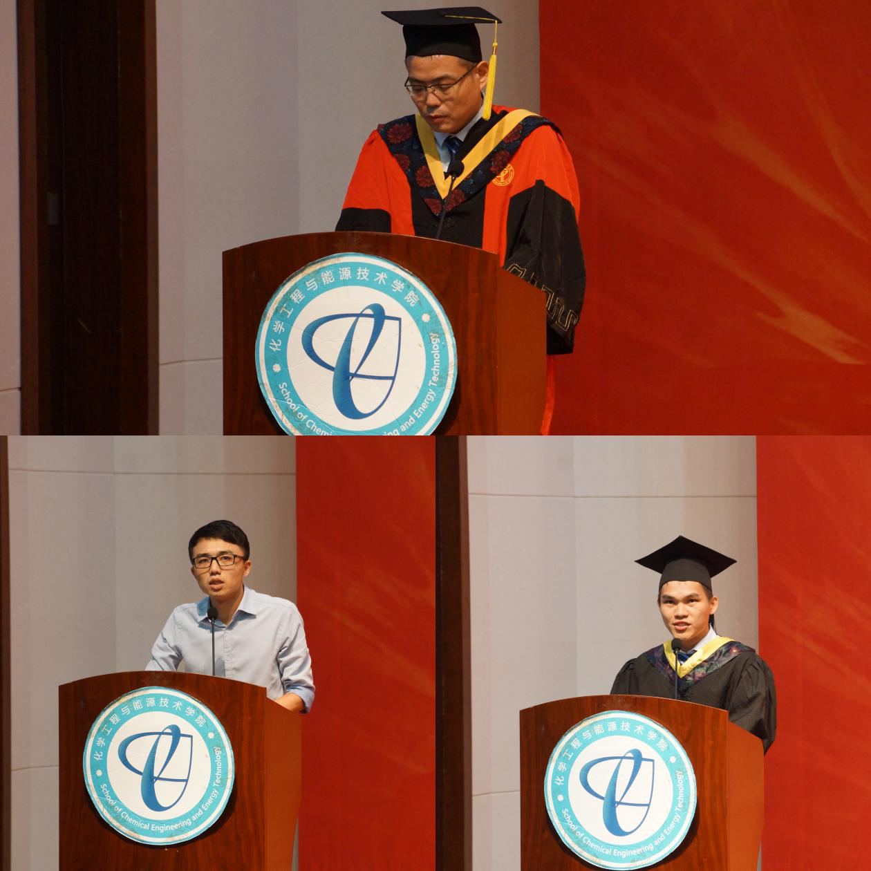 好色tv
2018届毕业生学士学位授予仪式隆重举行1.png