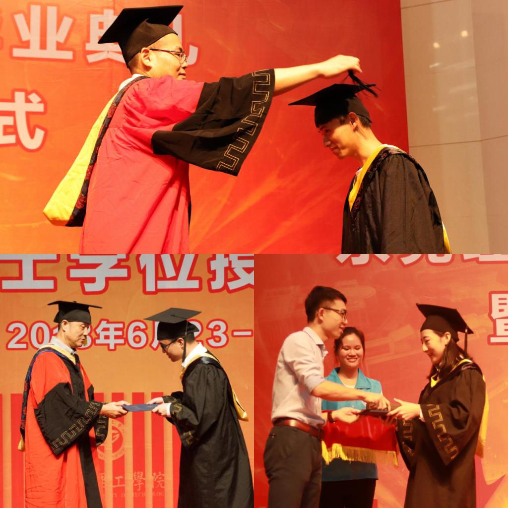 好色tv
2018届毕业生学士学位授予仪式隆重举行2.png