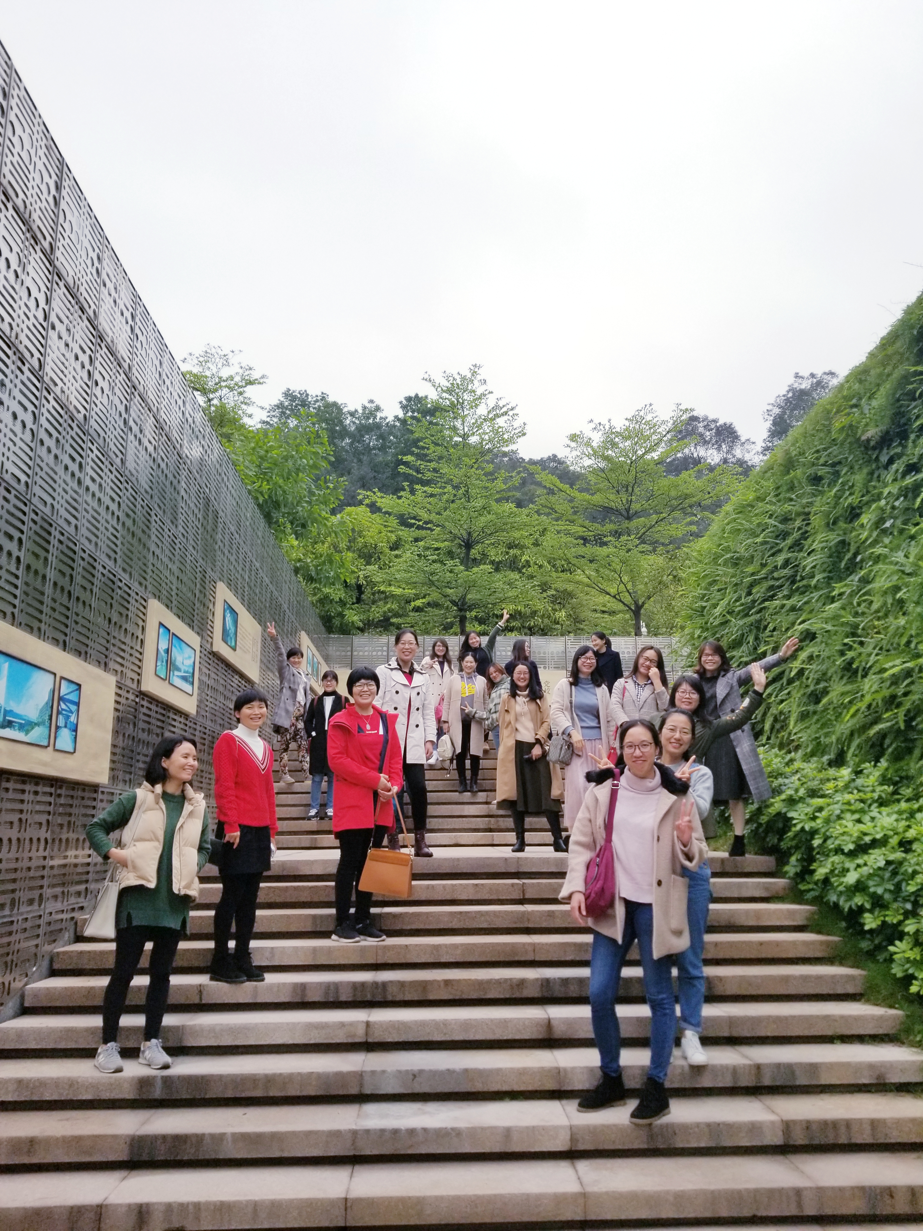 好色tv
女教工欢庆国际妇女节4.jpg