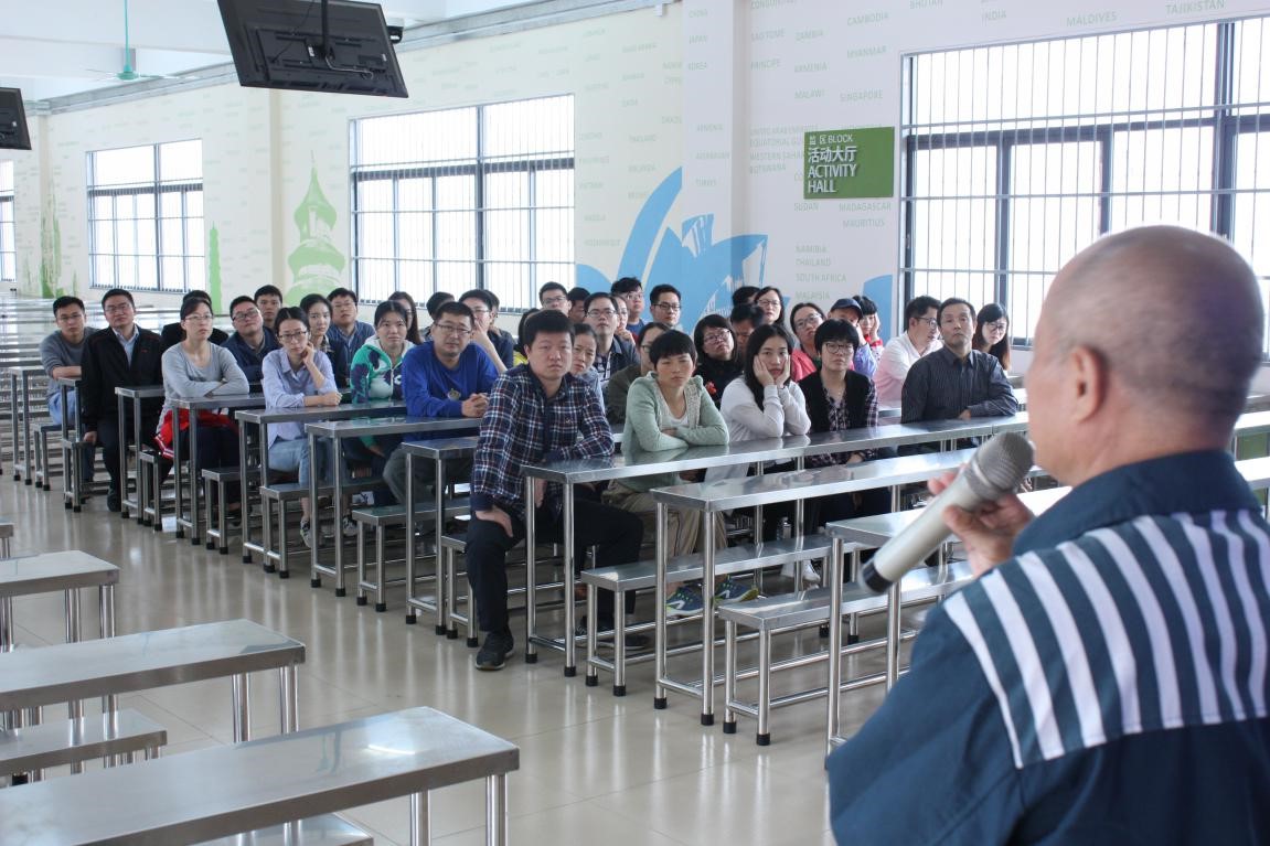 好色tv
党总支分工会组织参观东莞监狱警示教育1.jpg