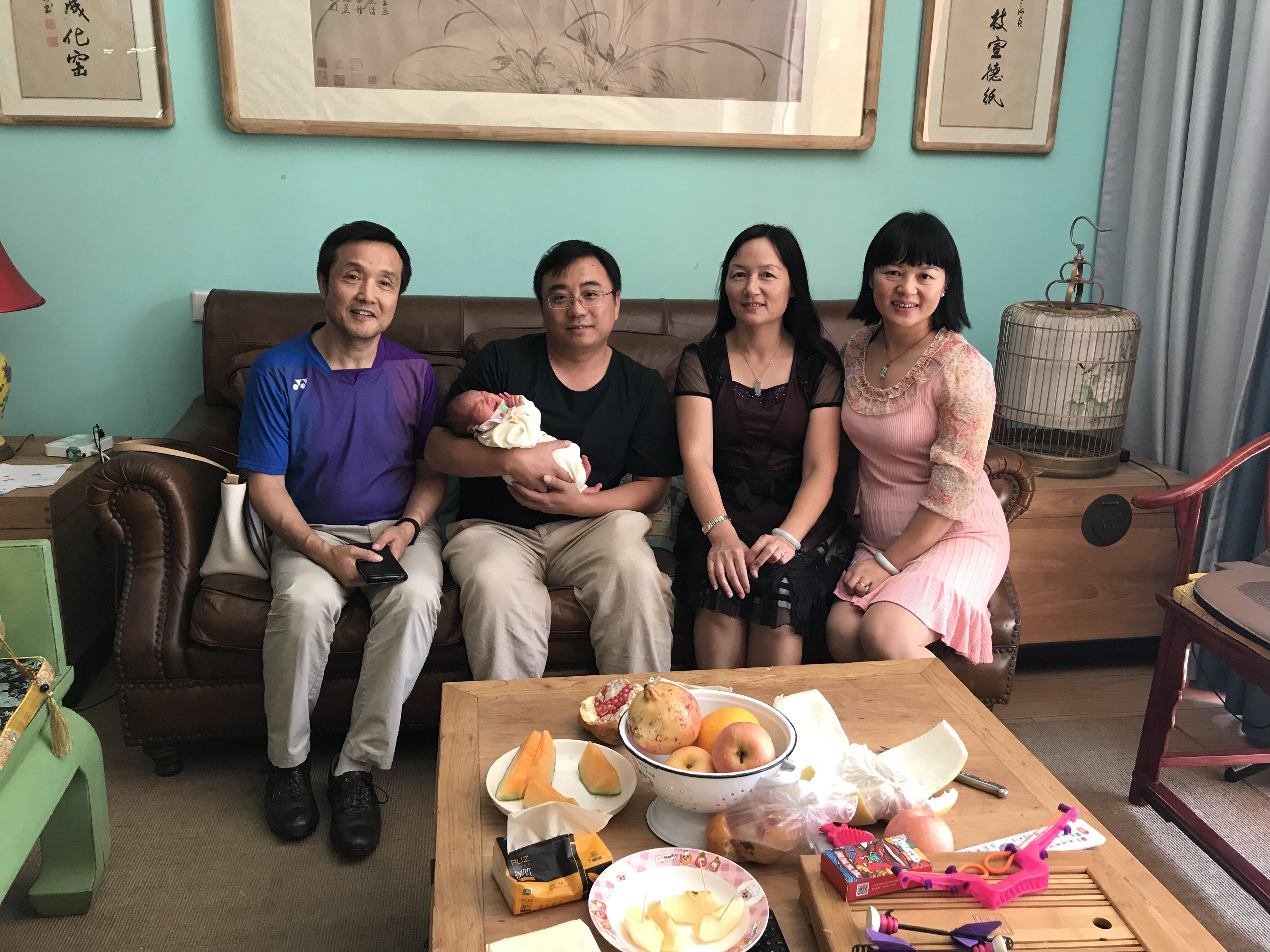 好色tv
领导探望生育教工2.jpg