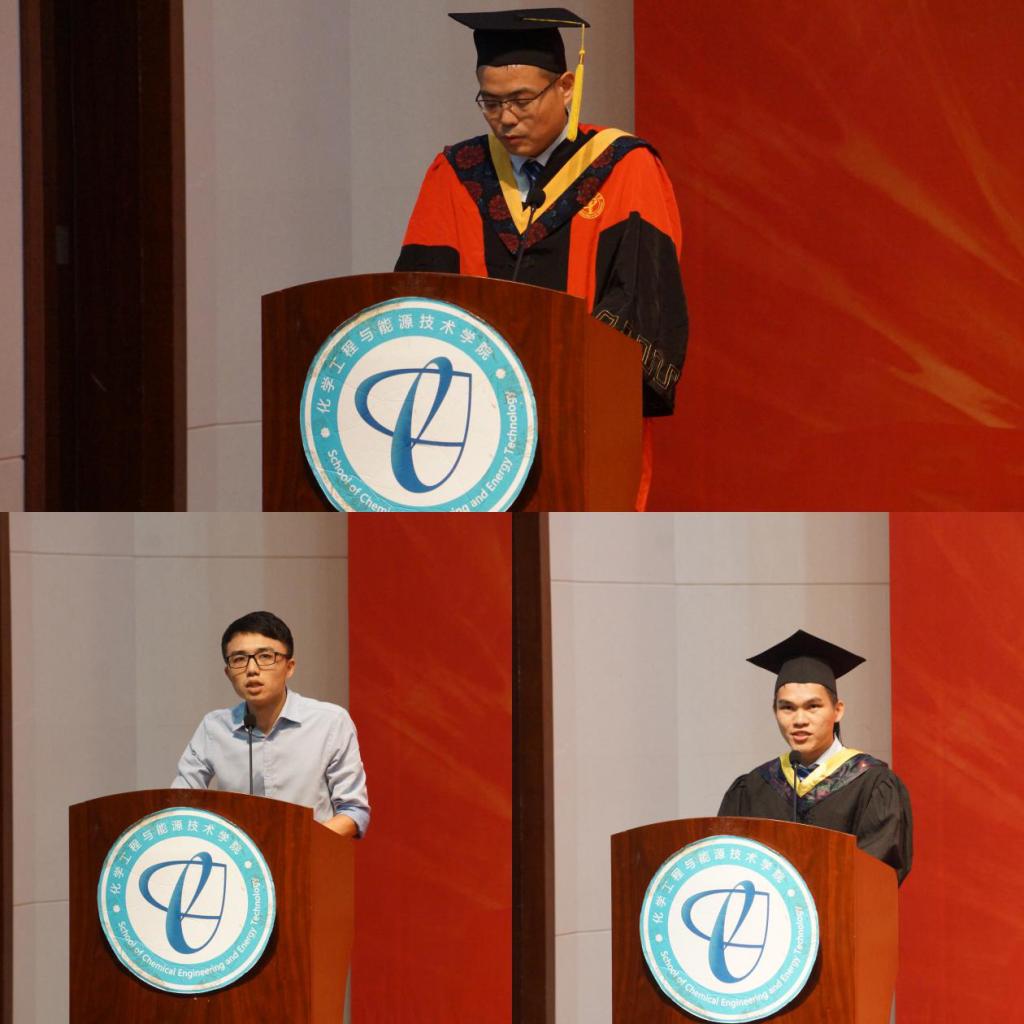 好色tv
2018届毕业生学士学位授予仪式隆重举行1.png