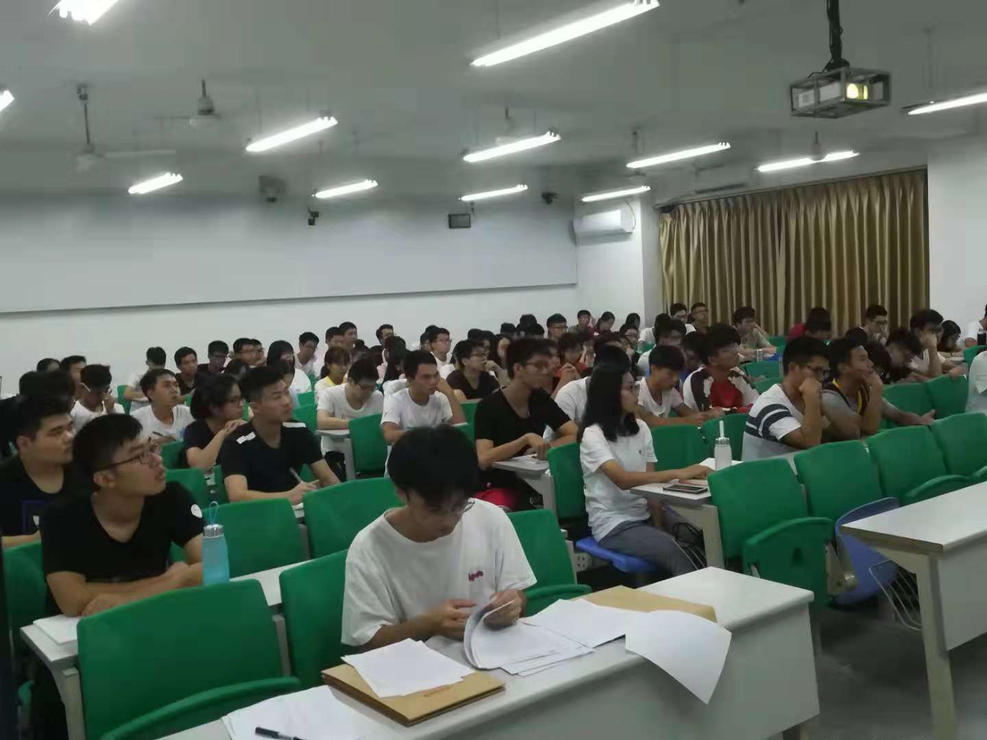 好色tv
第五期分党校培训班开班2.jpg