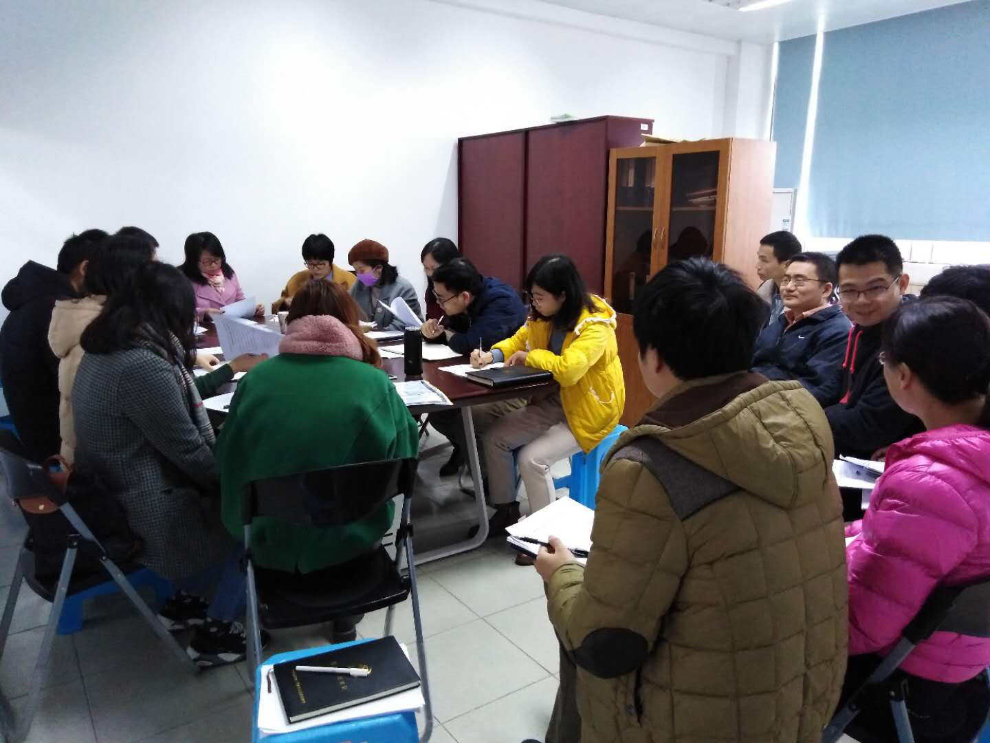 好色tv
教工党支部召开2018年度专题组织生活会和党员民主测评2.png