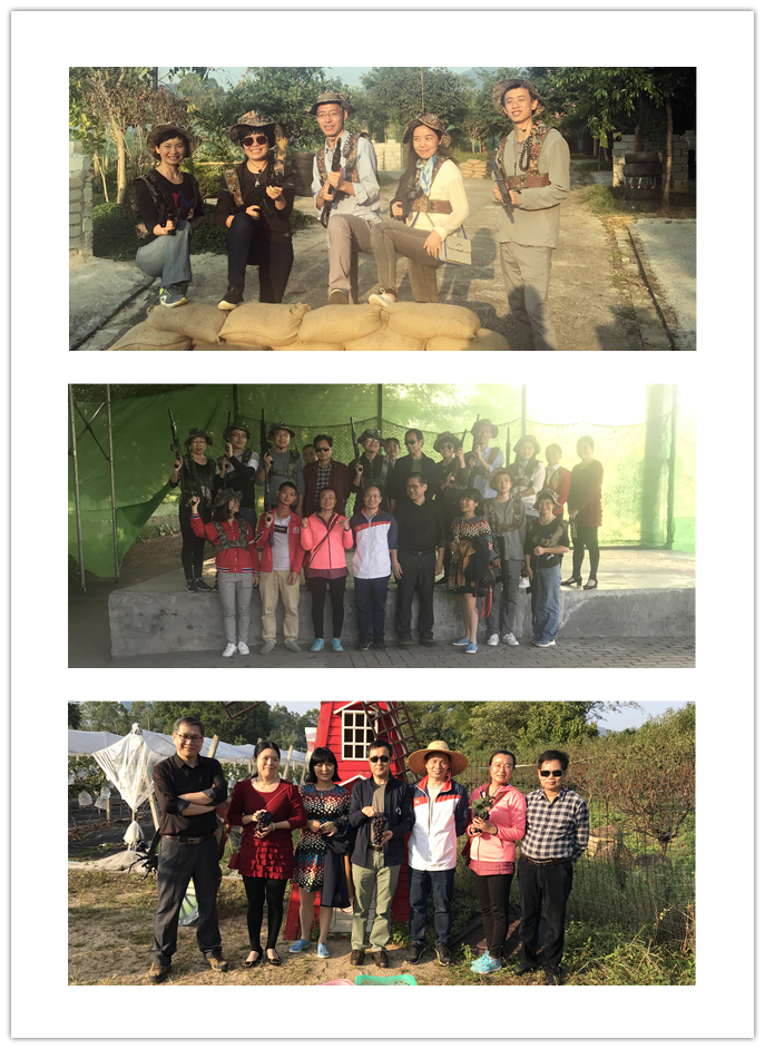 好色tv
工会组织职工赴南昆山开展野战等拓展活动3.jpg