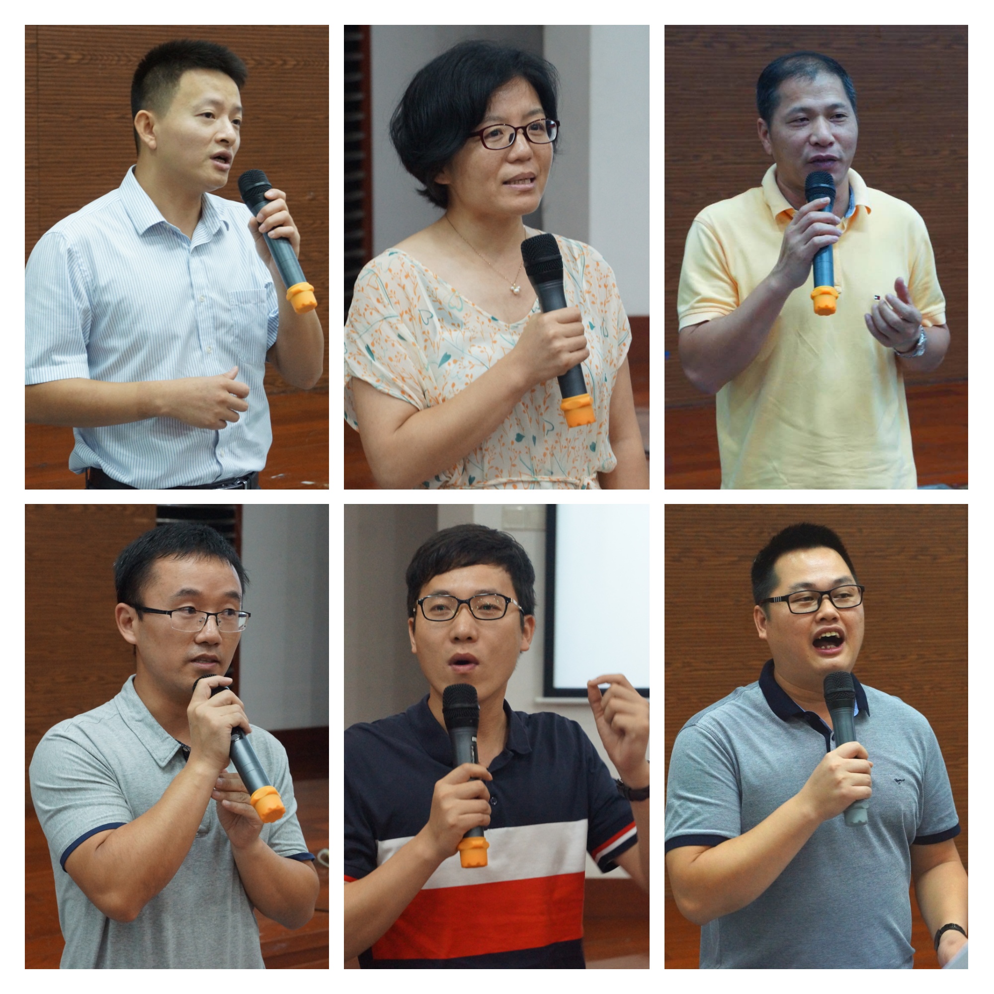 好色tv
-未来工程师-夏令营之模拟八国峰会3.jpg