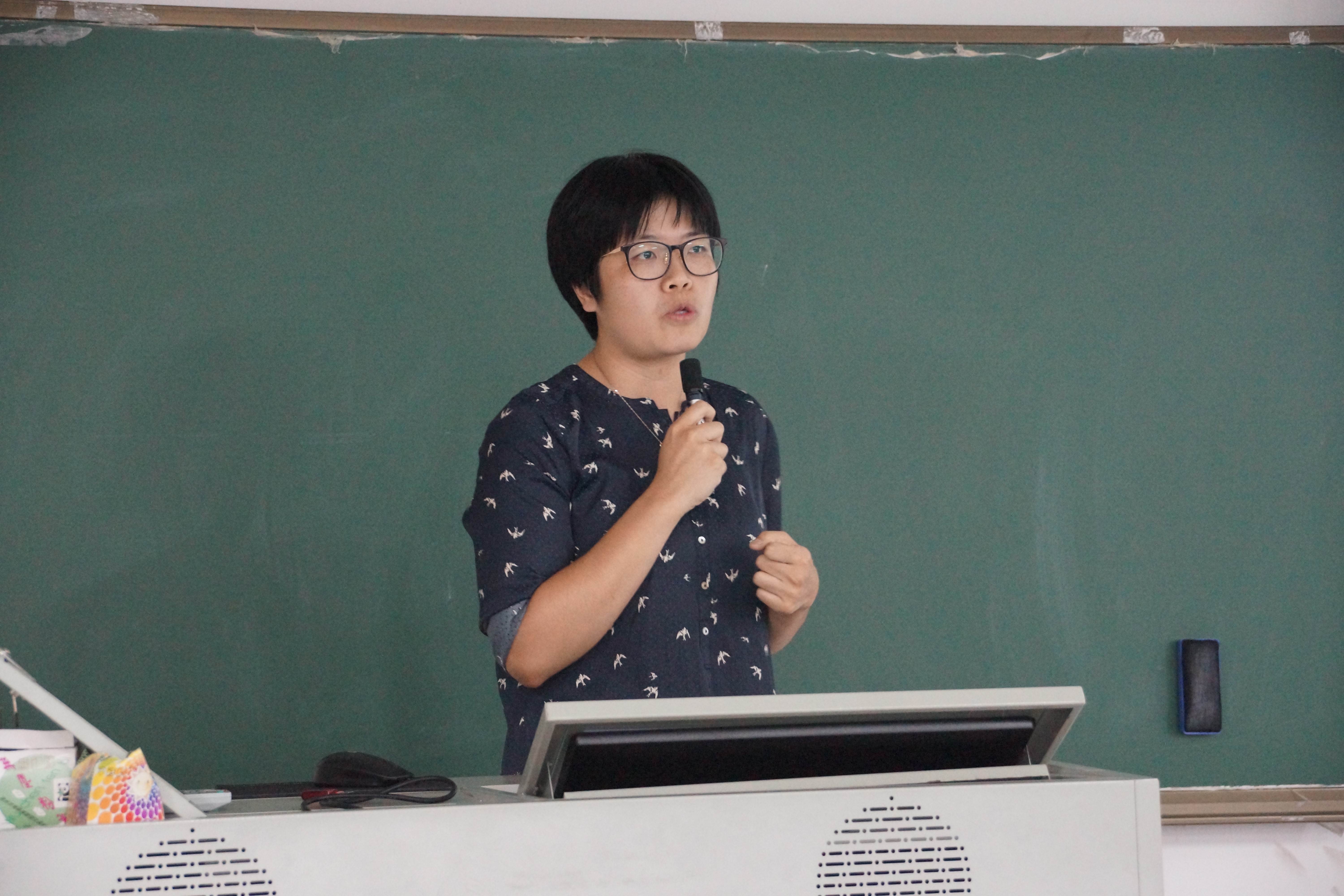 好色tv
师生热议-争创一流本科教育2025行动计划-4.jpg