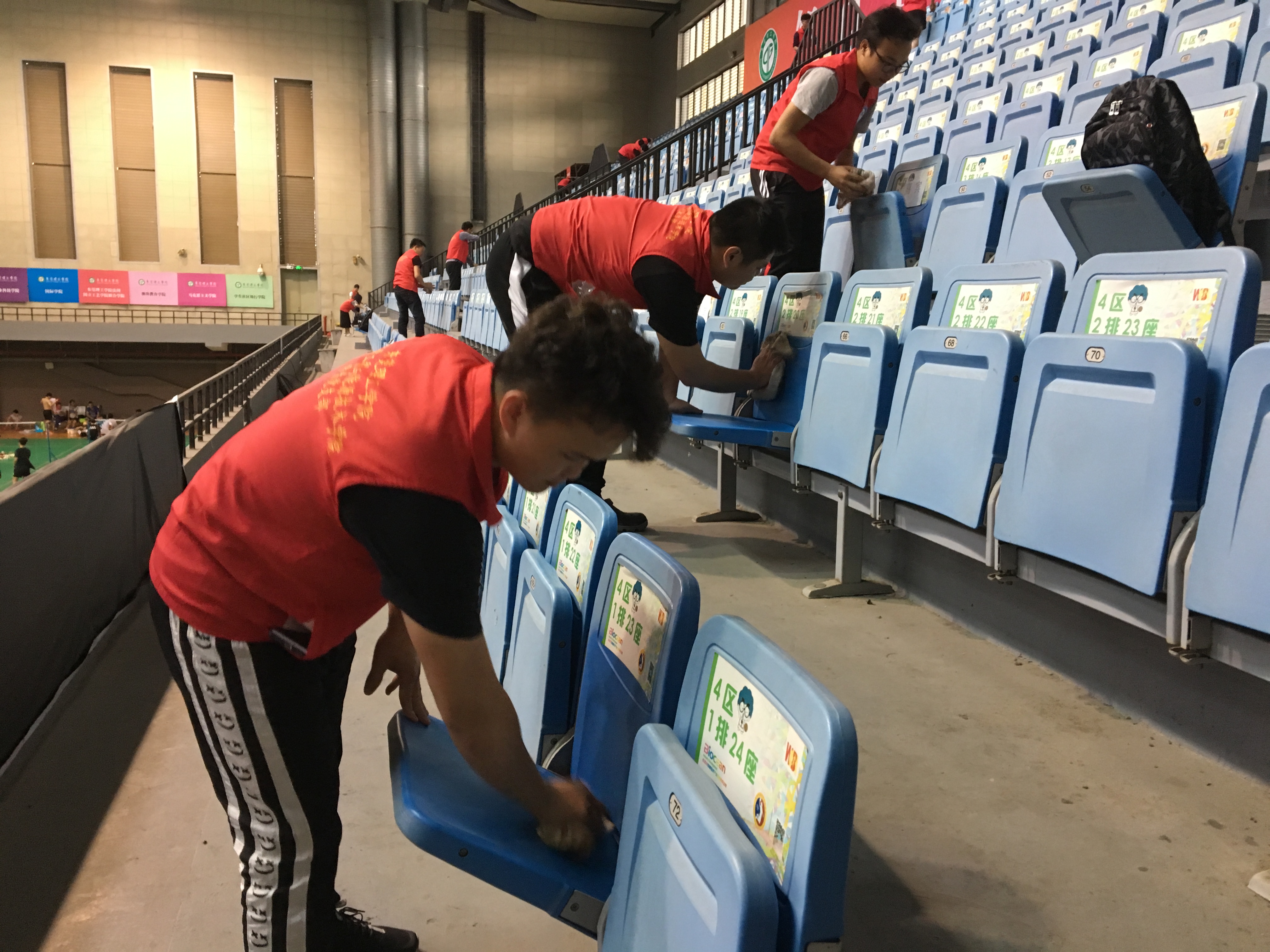 好色tv
学生党支部开展-传承雷锋精神弘扬时代新风-主题党日活动2.jpg