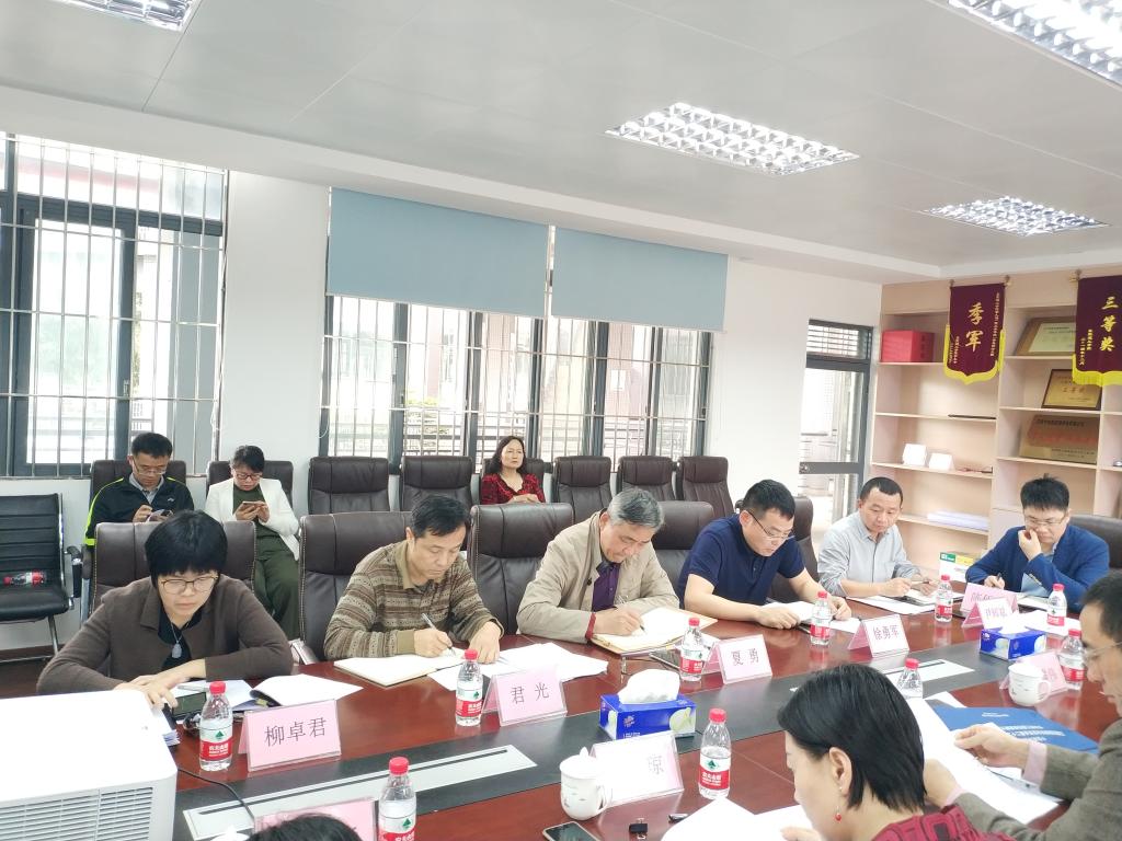 好色tv
党总支召开2018年度党员领导干部民主生活会3.jpg