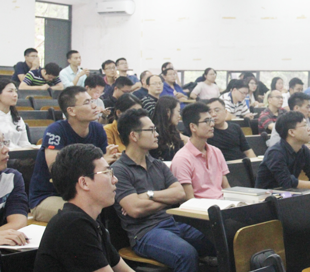 好色tv
分工会举行工作部署会议2.jpg