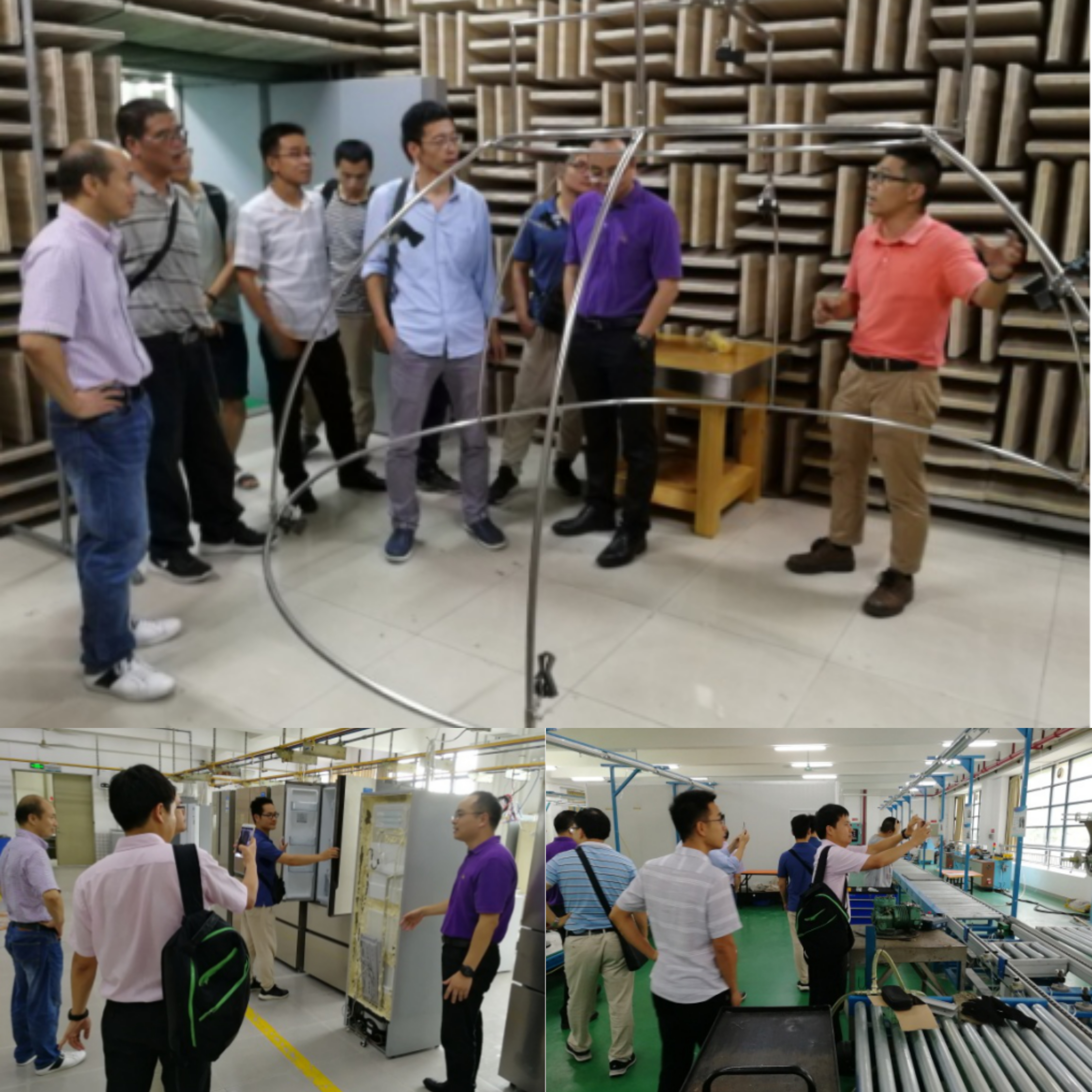 好色tv
能源系赴顺德职业技术学院学习交流3.jpg