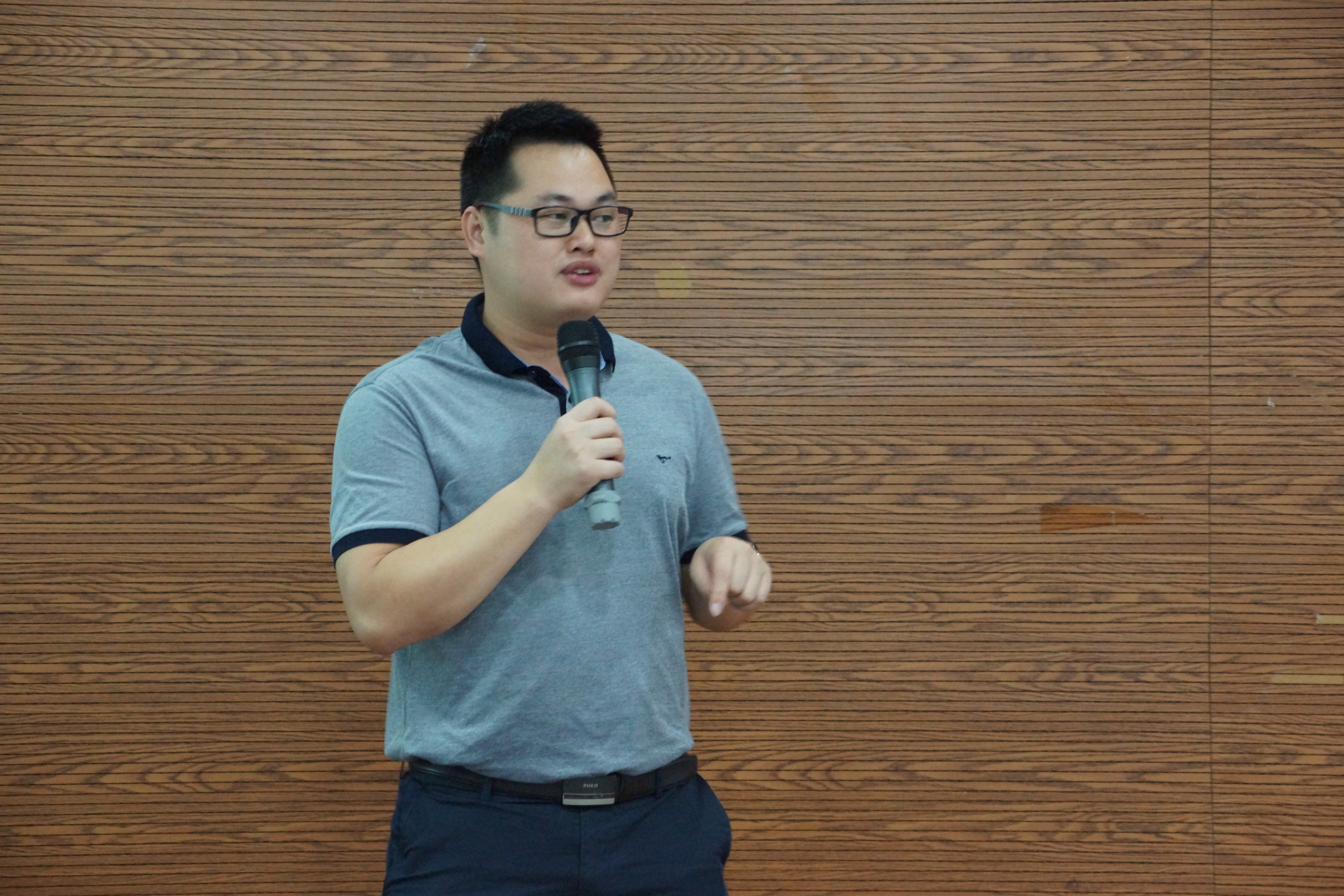 好色tv
-未来工程师-专业认知夏令营开营3.jpg